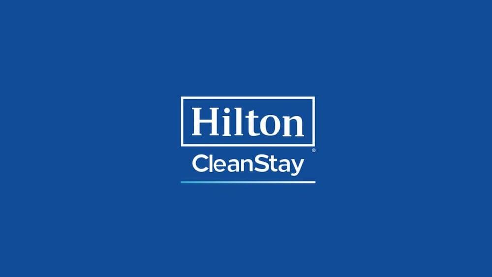Hilton Garden Inn Sanliurfa Sanlıurfa Exterior foto