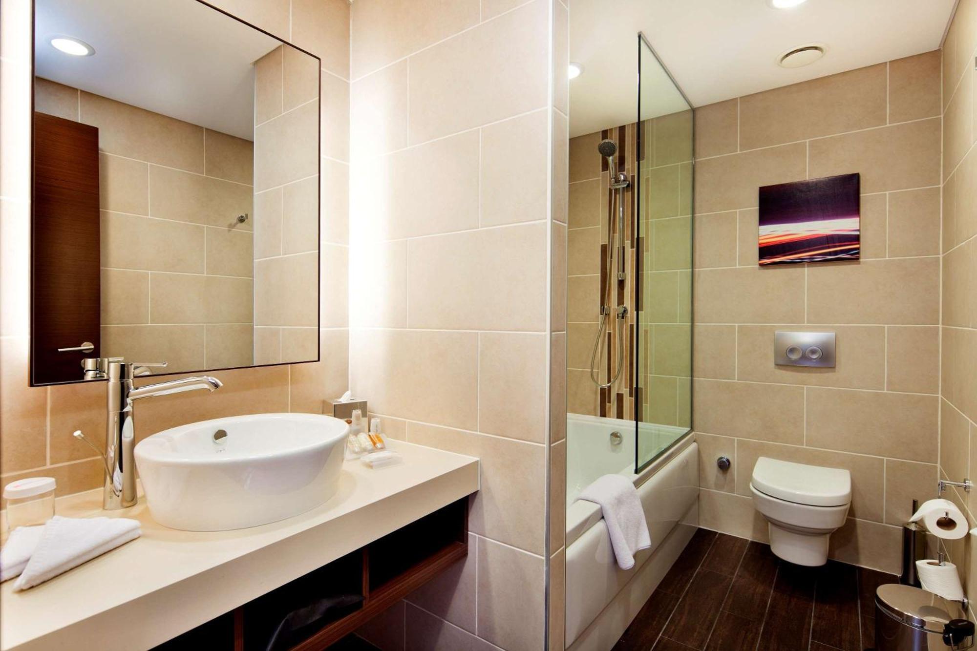 Hilton Garden Inn Sanliurfa Sanlıurfa Exterior foto