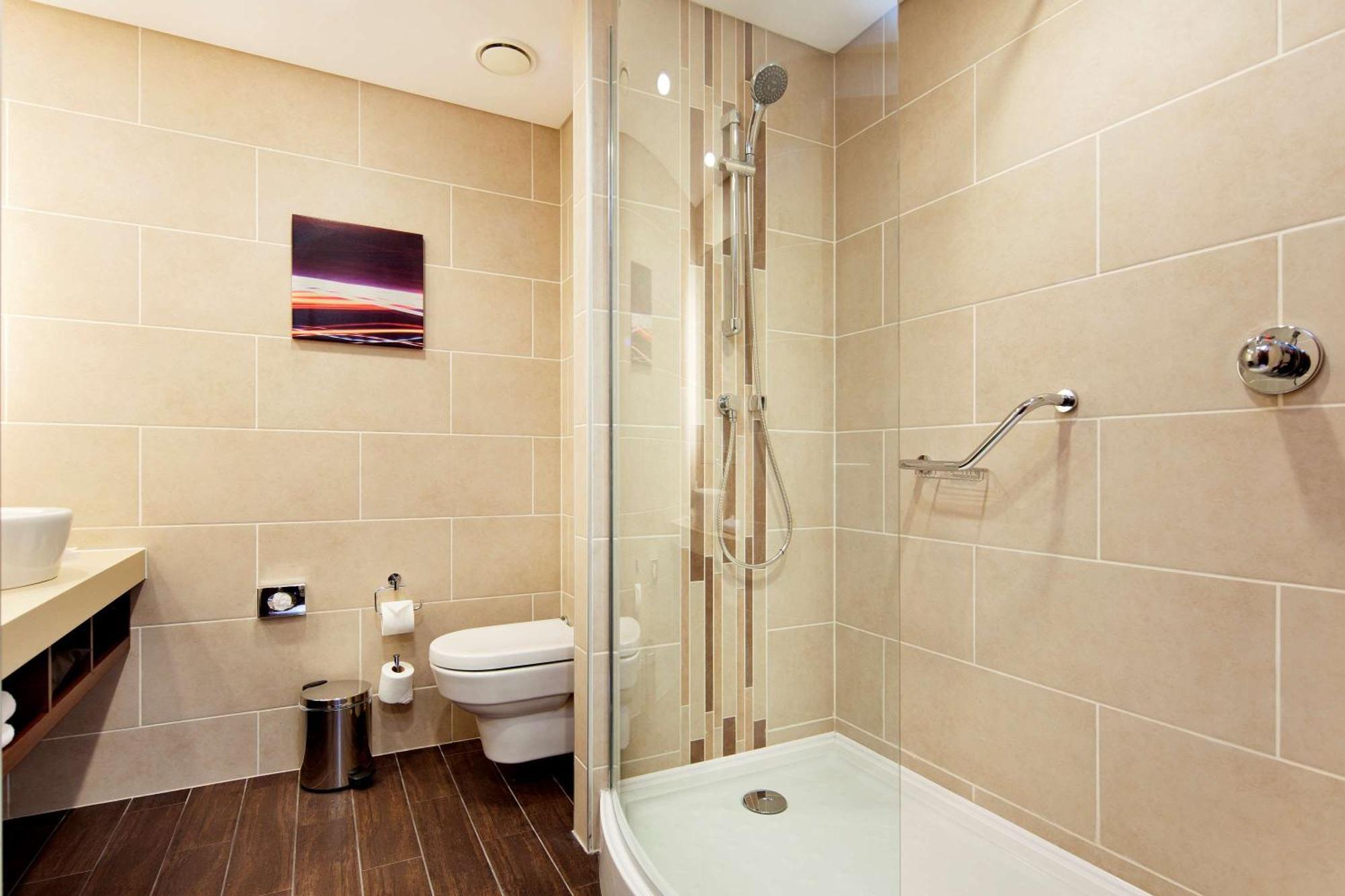 Hilton Garden Inn Sanliurfa Sanlıurfa Exterior foto