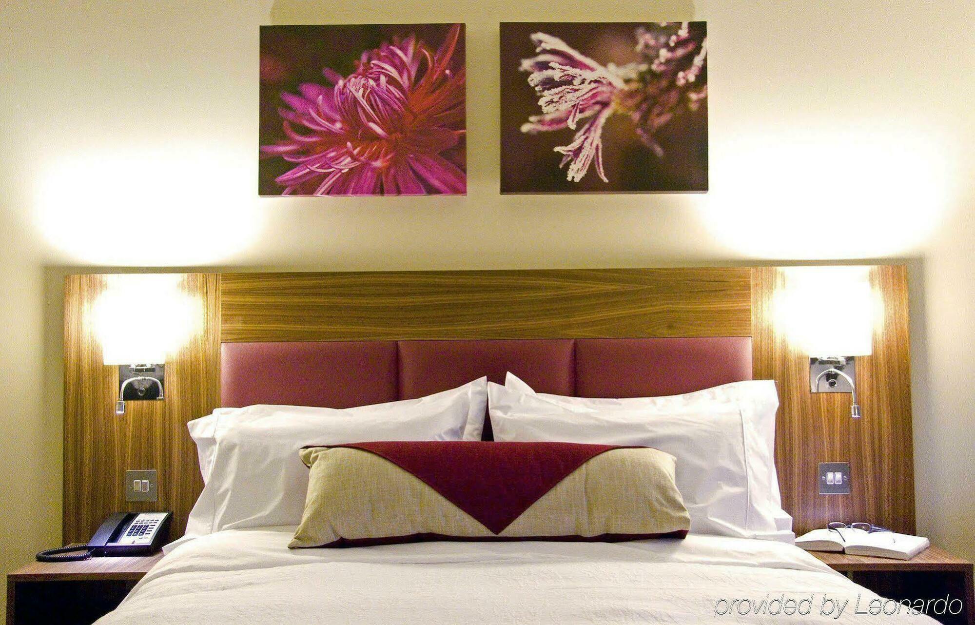 Hilton Garden Inn Sanliurfa Sanlıurfa Quarto foto